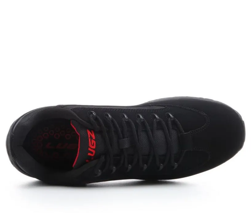 Men's Lugz Express Sneakers