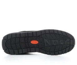 Men's Lugz Express Sneakers
