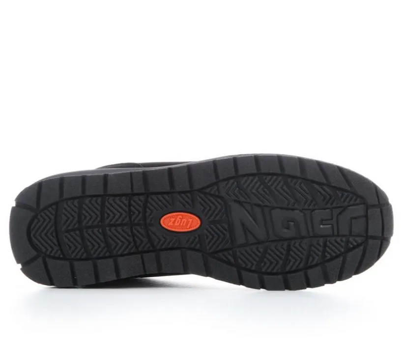 Men's Lugz Express Sneakers