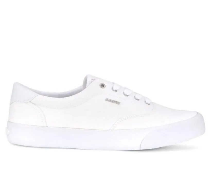 Men's Lugz Flip Casual Shoes