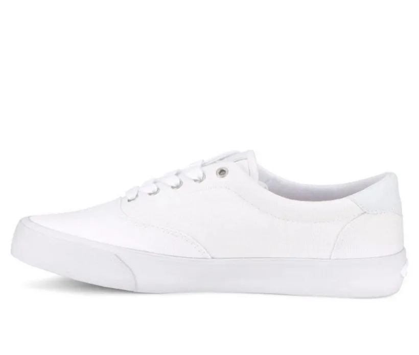 Men's Lugz Flip Casual Shoes