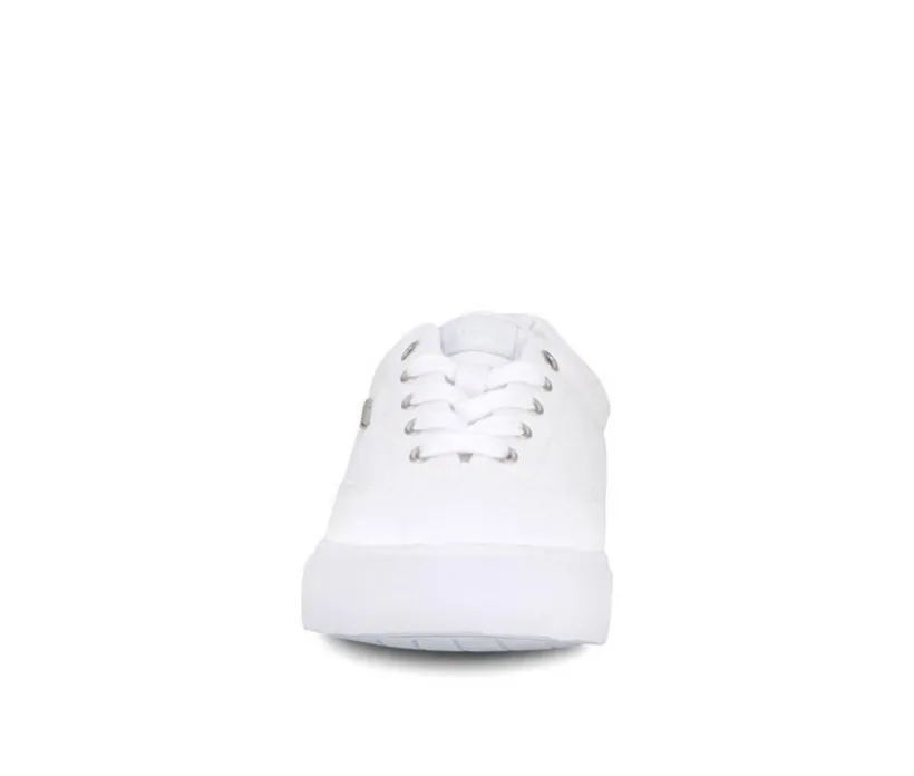 Men's Lugz Flip Casual Shoes