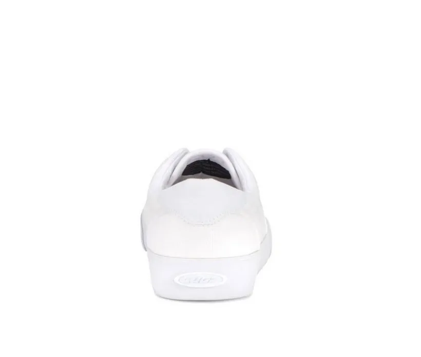 Men's Lugz Flip Casual Shoes