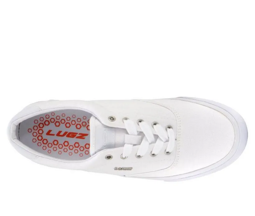 Men's Lugz Flip Casual Shoes