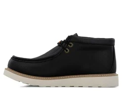 Men's Lugz Forager Work Boot