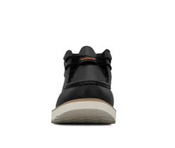 Men's Lugz Forager Work Boot
