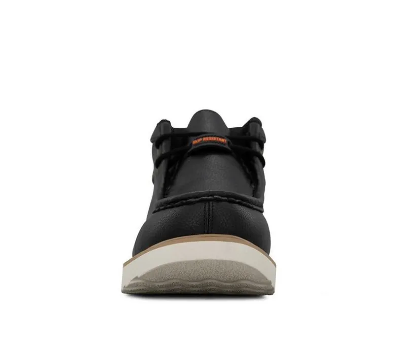 Men's Lugz Forager Work Boot