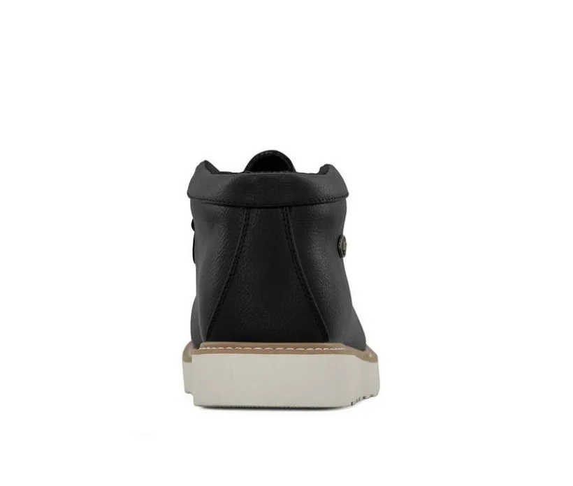 Men's Lugz Forager Work Boot