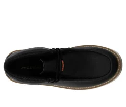 Men's Lugz Forager Work Boot