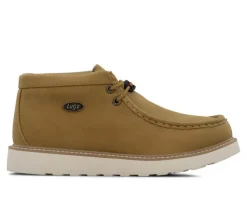 Men's Lugz Forager Work Boot