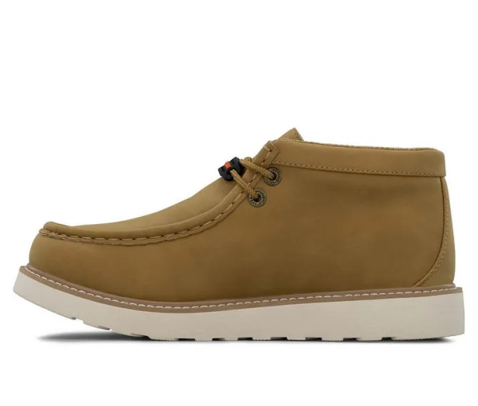 Men's Lugz Forager Work Boot