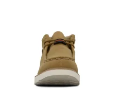 Men's Lugz Forager Work Boot