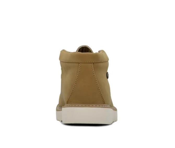 Men's Lugz Forager Work Boot