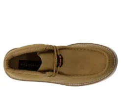 Men's Lugz Forager Work Boot