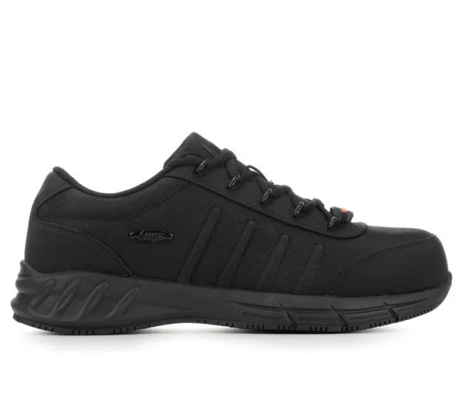 Men's Lugz Grapple Ballistic CT Work Shoes