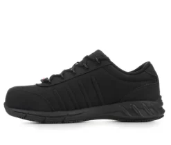 Men's Lugz Grapple Ballistic CT Work Shoes
