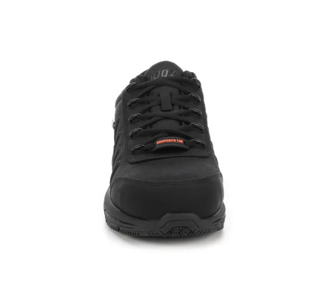 Men's Lugz Grapple Ballistic CT Work Shoes
