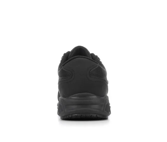 Men's Lugz Grapple Ballistic CT Work Shoes