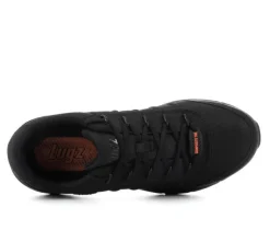 Men's Lugz Grapple Ballistic CT Work Shoes