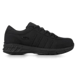 Men's Lugz Grapple Ballistic Slip Resistant Safety Shoes