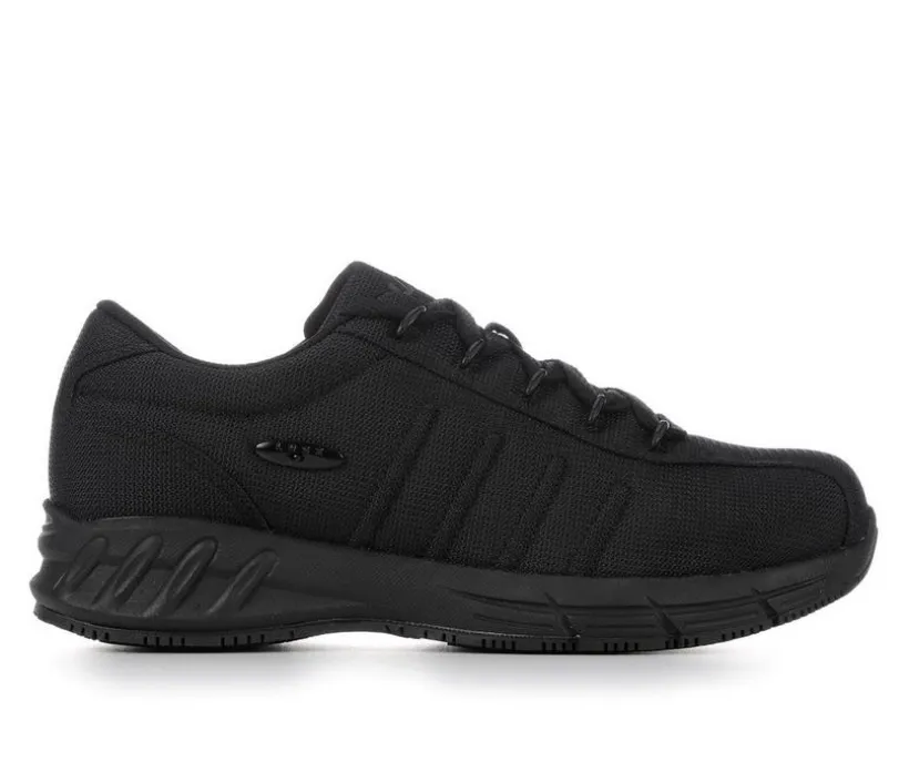Men's Lugz Grapple Ballistic Slip Resistant Safety Shoes