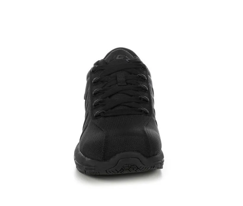 Men's Lugz Grapple Ballistic Slip Resistant Safety Shoes