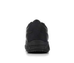 Men's Lugz Grapple Ballistic Slip Resistant Safety Shoes