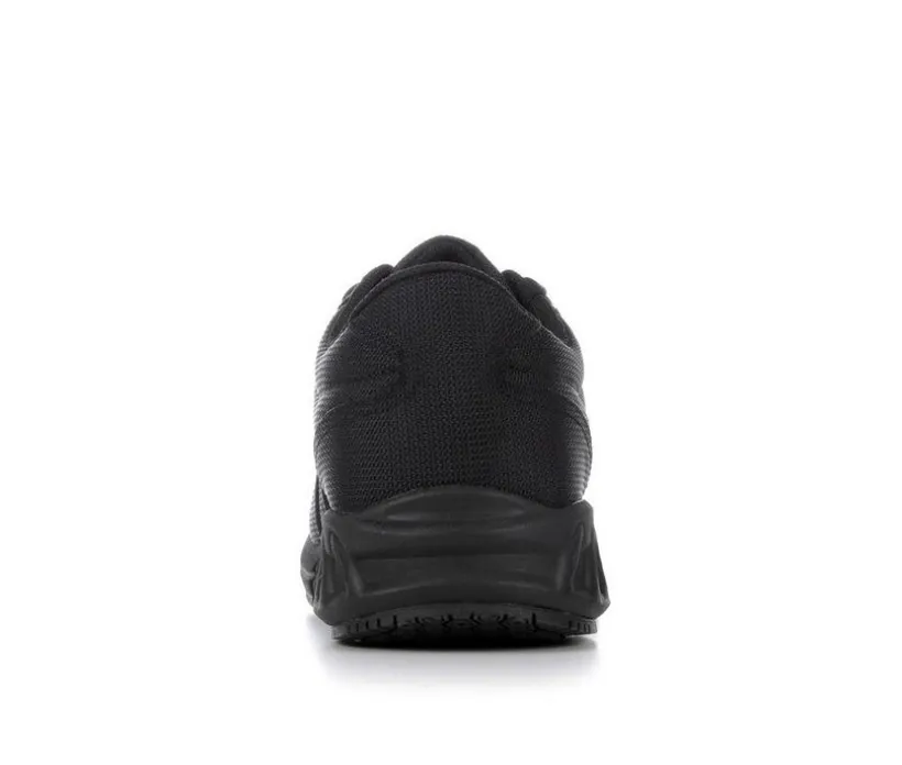 Men's Lugz Grapple Ballistic Slip Resistant Safety Shoes