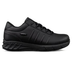 Men's Lugz Grapple Slip Resistant Safety Shoes
