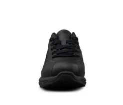 Men's Lugz Grapple Slip Resistant Safety Shoes
