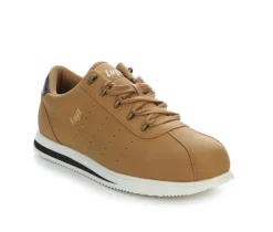Men's Lugz Hidalgo Sneakers