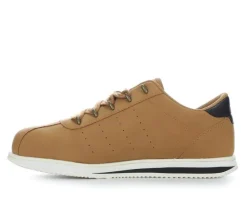 Men's Lugz Hidalgo Sneakers