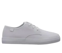 Men's Lugz Joints Casual Shoes