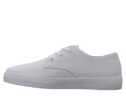 Men's Lugz Joints Casual Shoes