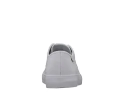 Men's Lugz Joints Casual Shoes