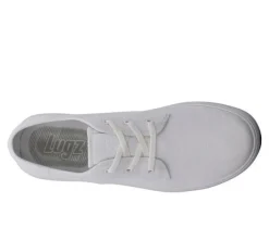 Men's Lugz Joints Casual Shoes