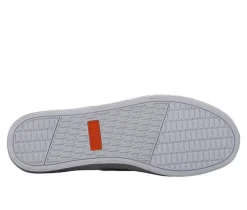 Men's Lugz Joints Casual Shoes