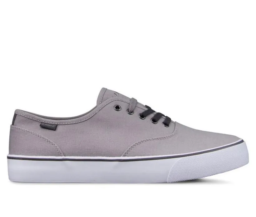 Men's Lugz Lear Skate Shoes