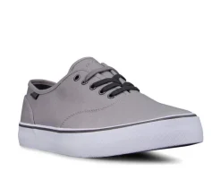 Men's Lugz Lear Skate Shoes