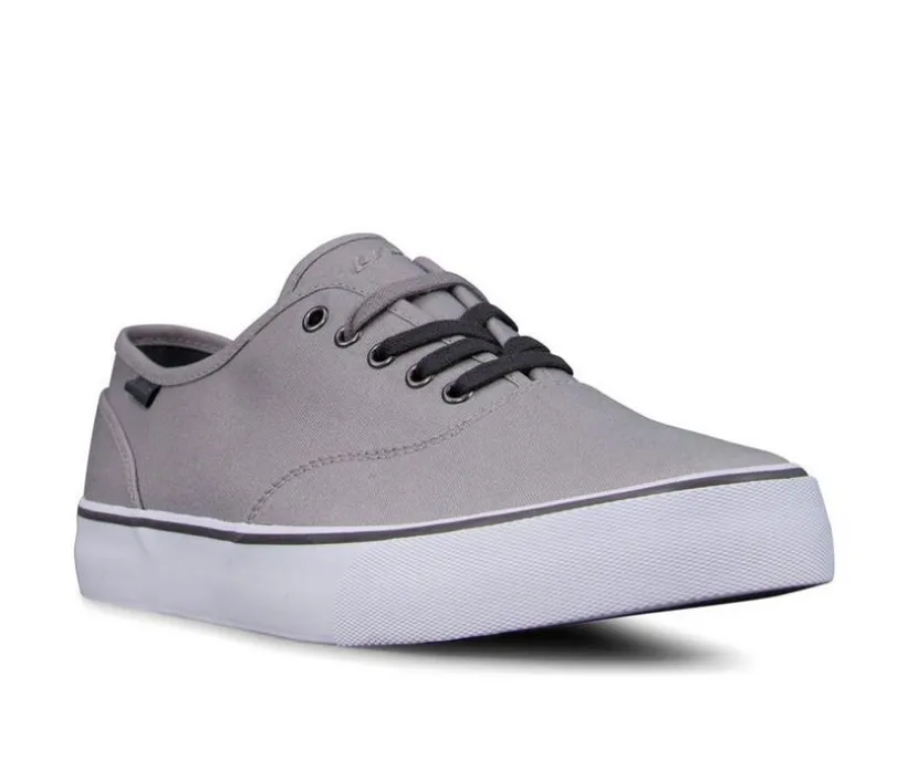 Men's Lugz Lear Skate Shoes