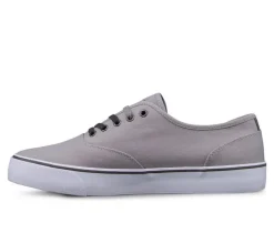 Men's Lugz Lear Skate Shoes