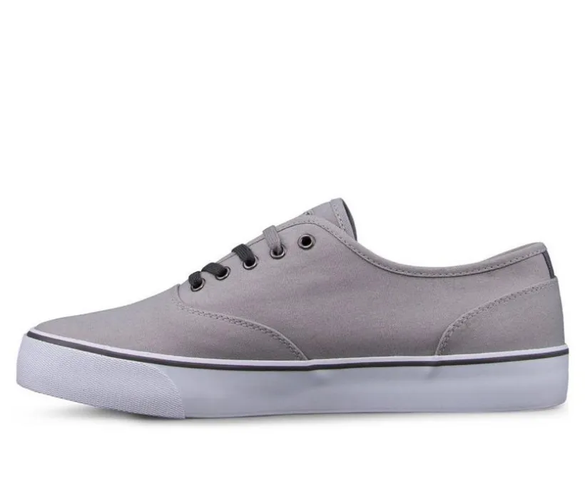 Men's Lugz Lear Skate Shoes