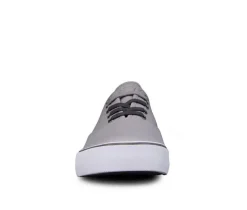 Men's Lugz Lear Skate Shoes