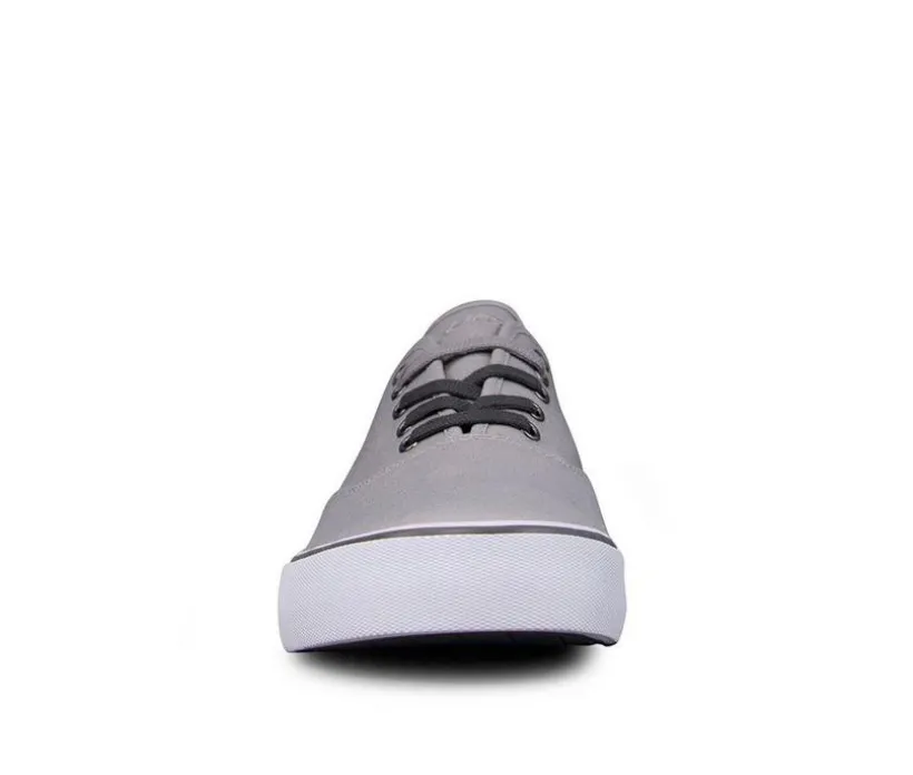 Men's Lugz Lear Skate Shoes