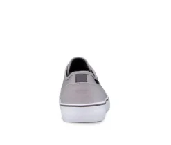 Men's Lugz Lear Skate Shoes