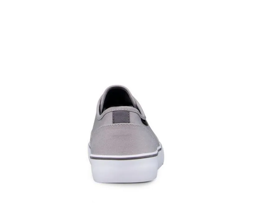 Men's Lugz Lear Skate Shoes