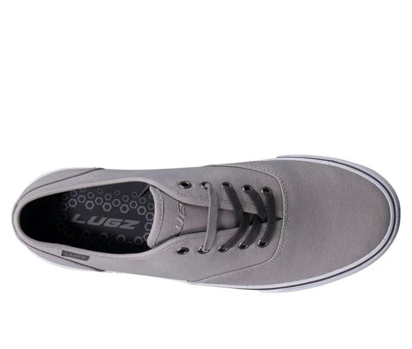 Men's Lugz Lear Skate Shoes