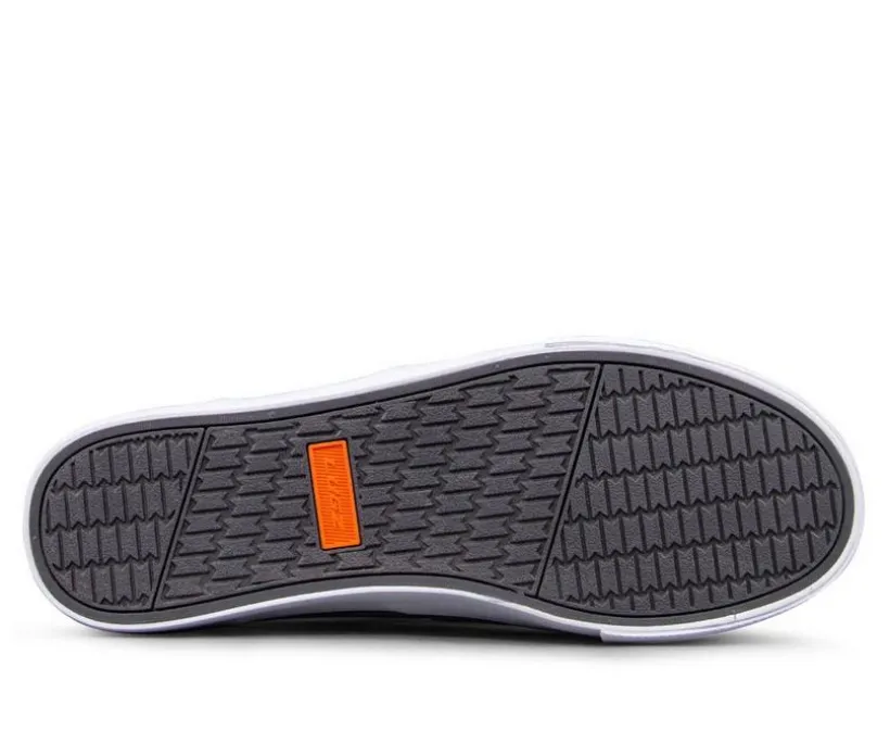 Men's Lugz Lear Skate Shoes