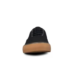Men's Lugz Lear Skate Shoes