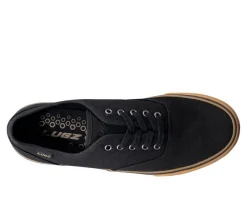 Men's Lugz Lear Skate Shoes